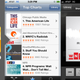Illustration for article titled Podcasts: Apples Standalone App Arrives Ahead of iOS 6